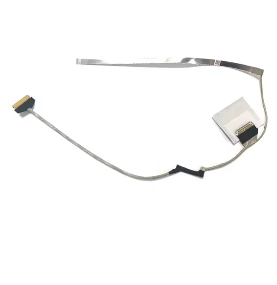 For Hp Probook 440 …
