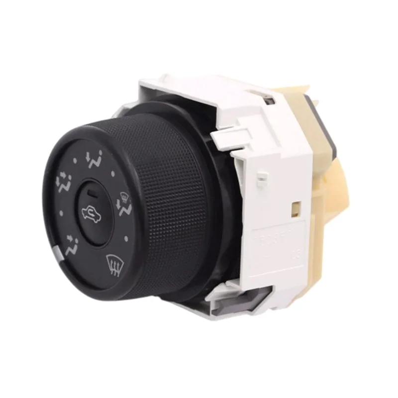 

Переключатель режима климат-контроля H5-A/C 55901-12220 55901-02030 для Toyota Corolla Matrix