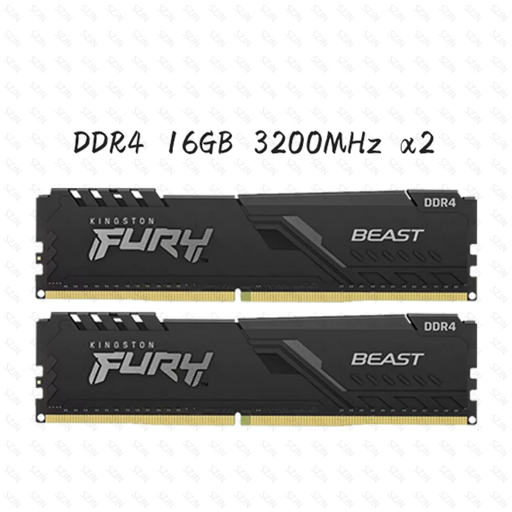 مجموعة اللوحة الأم Maxsun B450 R5 5600 DDR4 32GB 3200MHz مجموعة الألعاب تدعم 2 M2 NVME SATA 3.0 AMD R5 Combo