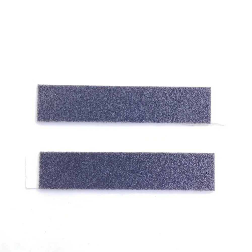 

JC73-00141A Bottom Cassette Separation Pad RPR Friction for Samsung CLX4195 CLX6220 CLX6250 CLX6260 CLX8380 CLX8540 ML1510