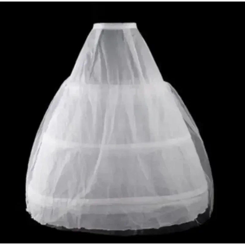 MN1 Deluxe Costume da Cenerentola per Adulti Costume da Donna Abito da Ballo Costume da Principessa di Halloween Gioco di Ruolo Carnevale Sexy Party9 * Jy