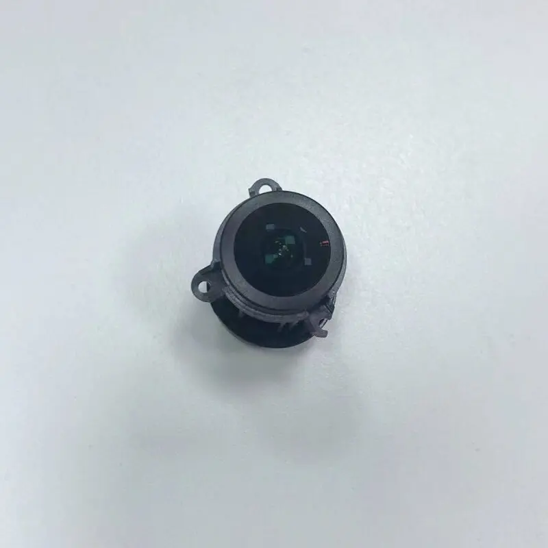 

Suitable for GoPro Max360 lens replacement lens unit, single lens without CCD