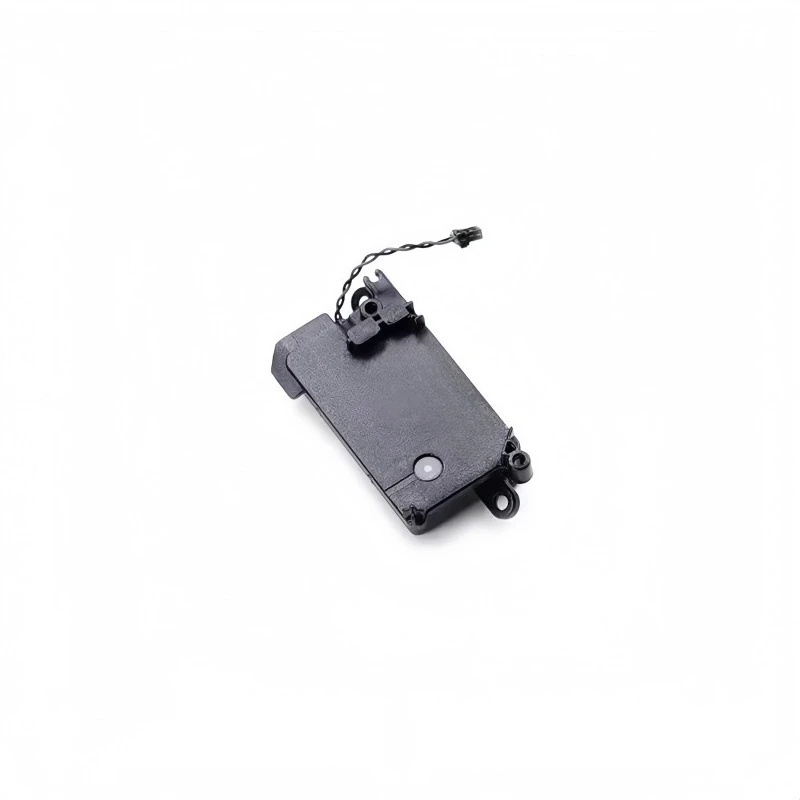 altavoz-adecuado-para-dji-mini-5-pro-accesorios-de-reparacion-de-amplificador