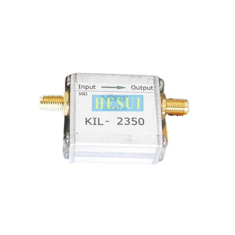 2.3Ghz- 2.4Ghz 10W …