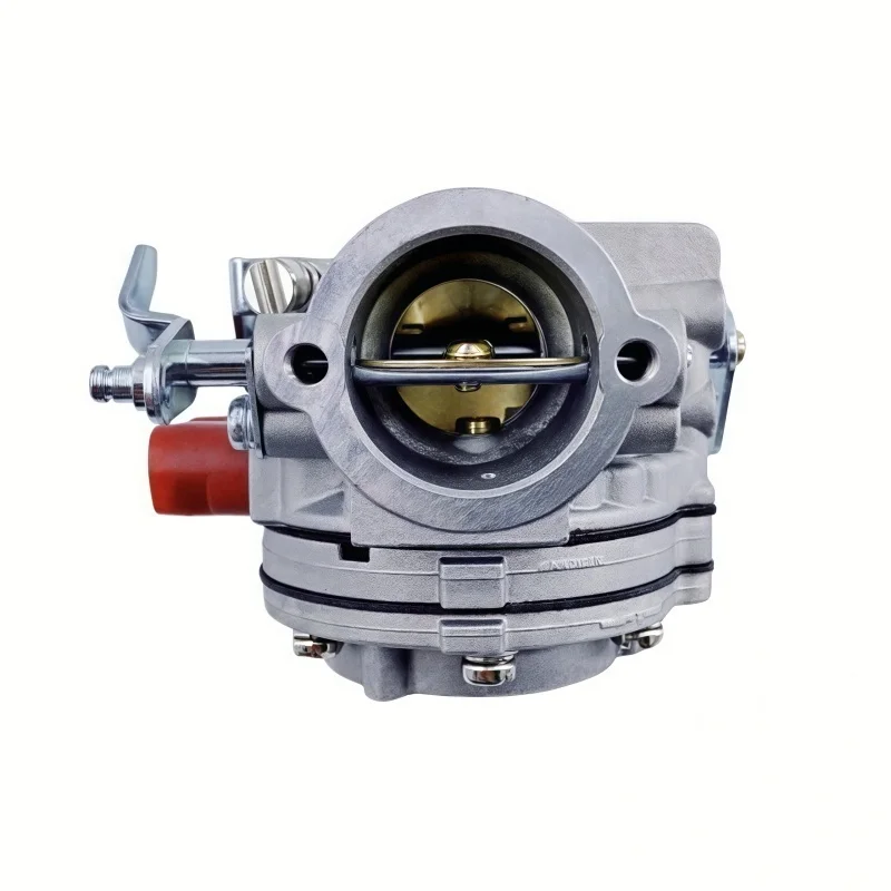 Carburetor For STIHL 070 090 090g 090AV MS720 hl-244 hl-324 MS070 MS090 090G HL-324A HL-244A MS070 105CC Chainsaw Engine