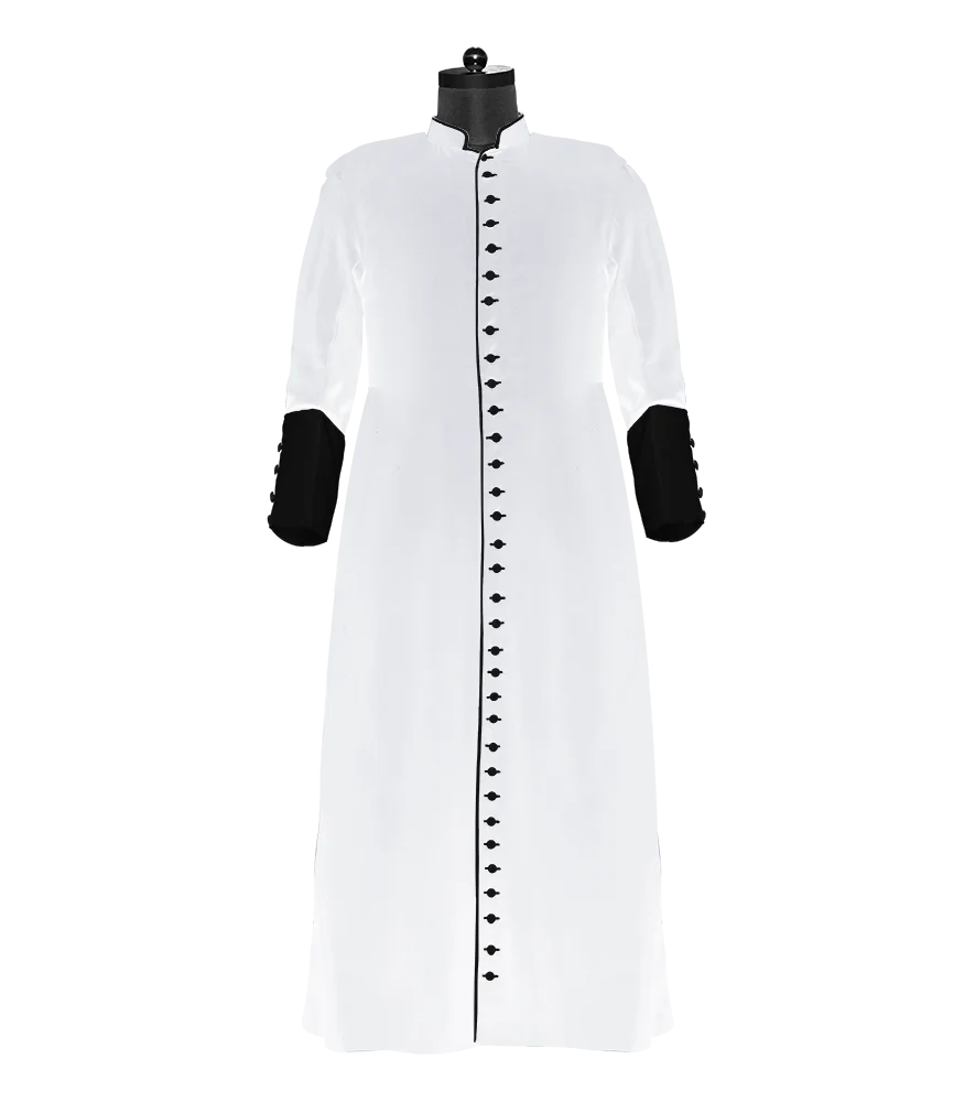 Однобортная кукла, пертенгахан, Юба, пузыри