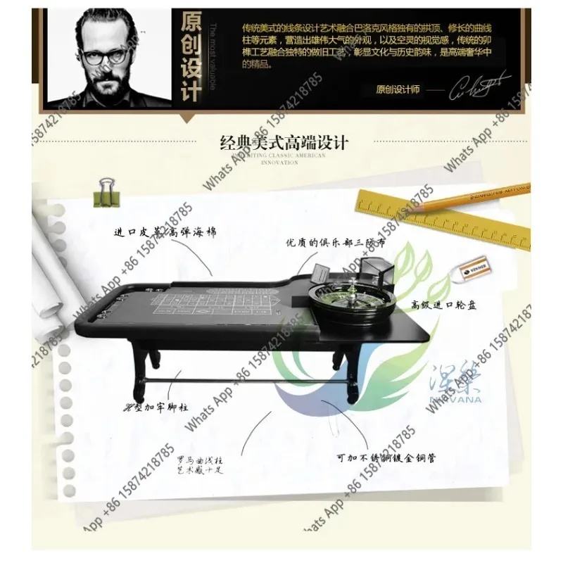 

Jj Russian Roulette Table 2026 New Russian Roulette Table