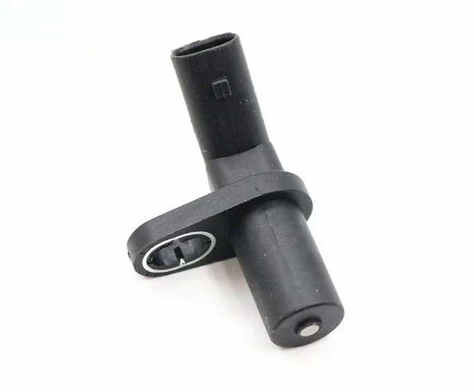 

Figzero Brand New Crankshaft Position Sensor for Haval H1 H2 M1 M2 M4 M6 for Greatwall VoleexC20 C30 C50 Florid Phelex