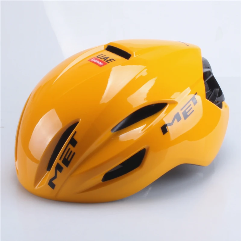 MET Manta Rresight hommes femmes casque de cyclisme vélo Sports de plein air patinage de vitesse vtt en toute sécurité montagne route casque vélo équitation