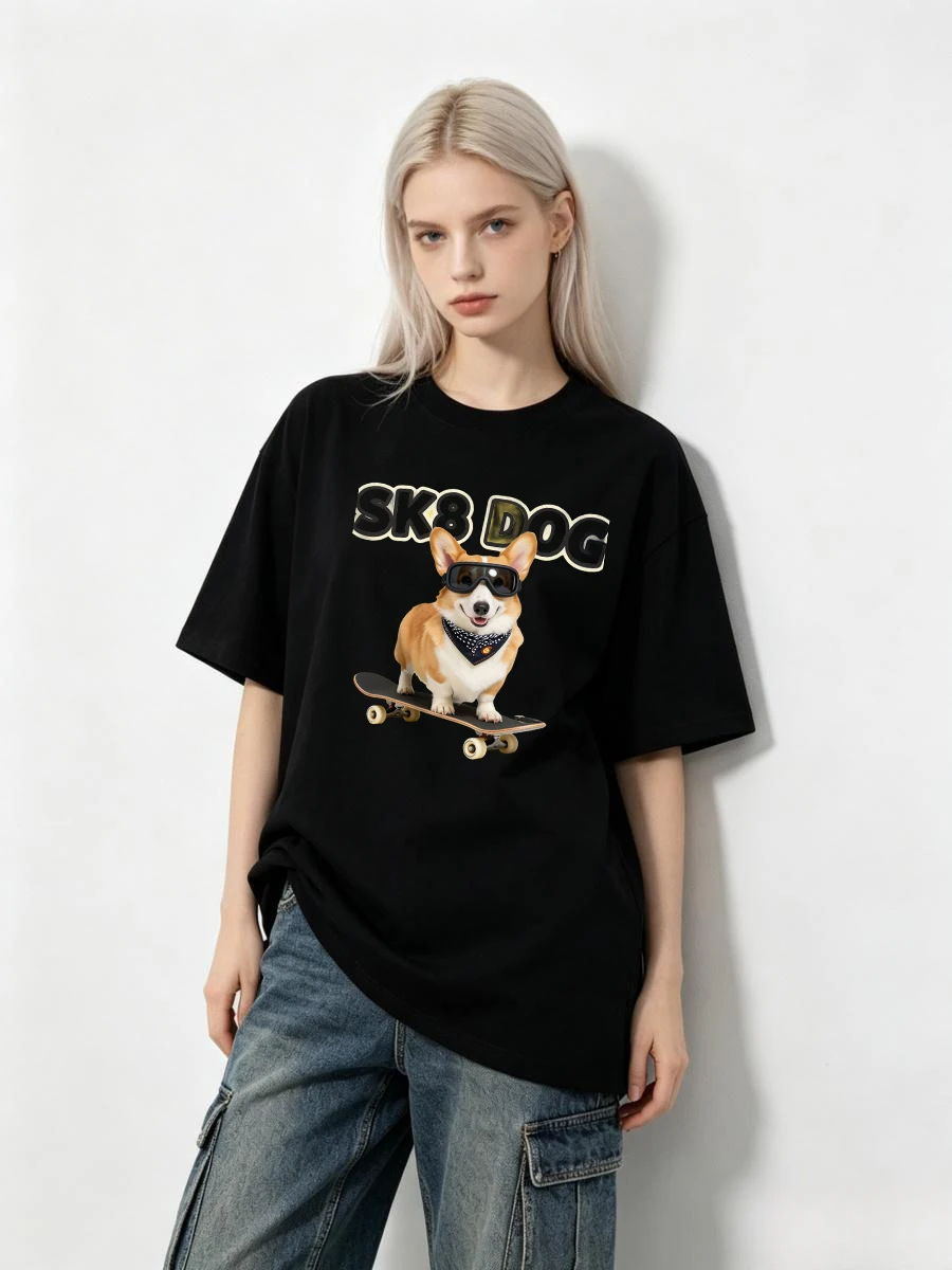 T-shirts pour femmes : Voyage, Aventure, Vacances, Exploration, Tourisme, Randonnée, Visite touristique, Week-end, Escapade