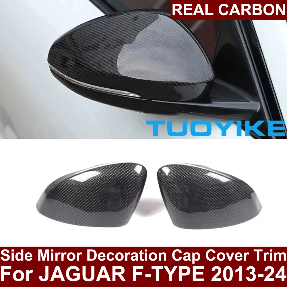 reale-asciutto-duro-in-fibra-di-carbonio-esterno-tappo-dello-specchio-laterale-retrovisore-decorazione-della-copertura-telaio-trim-kit-da-corsa-per-jaguar-f-type-2013-24