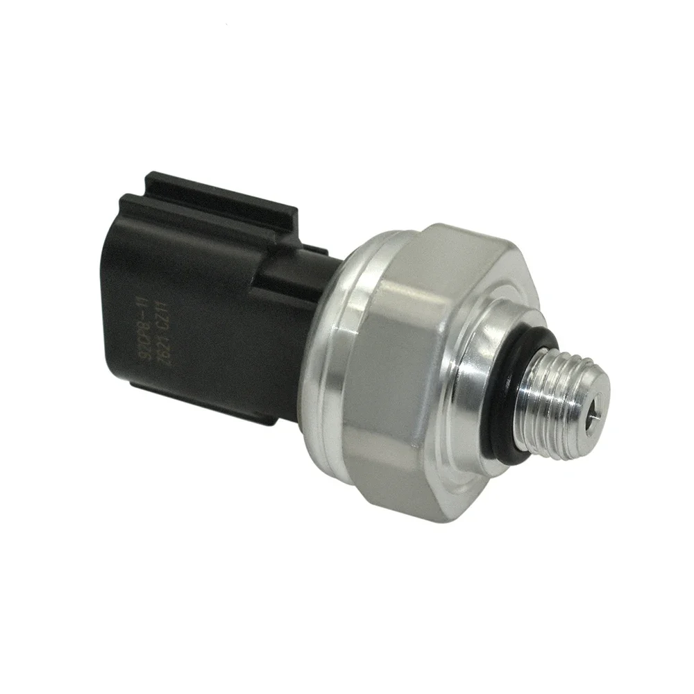 

97721-3k000 Датчик давления HVAC для Elantra Santa Fe Xl Azera Tucson Sonata Veracruz Accent Genesis G80