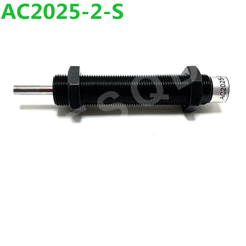 AC2025/AC2015-2-S-S…