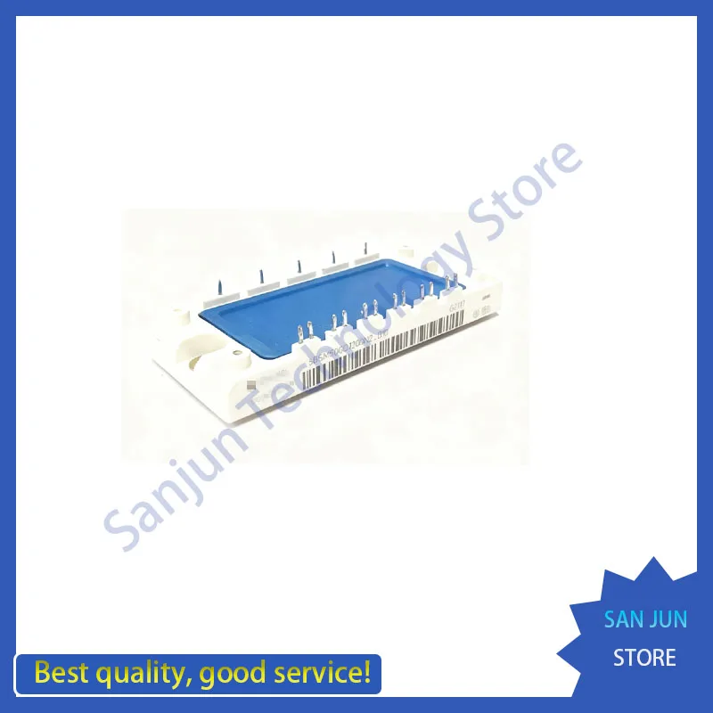 

BSM50GD120DN2-B10 BSM50GD120DN2_B10 BSM50GD120DN2 B10 50A IGBT Module New Original