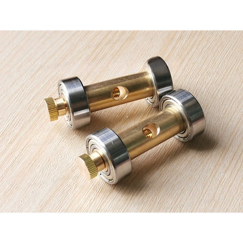 Watch Repair Tool, Screwdriver Bearing for Grinding, Screwdriver Holder