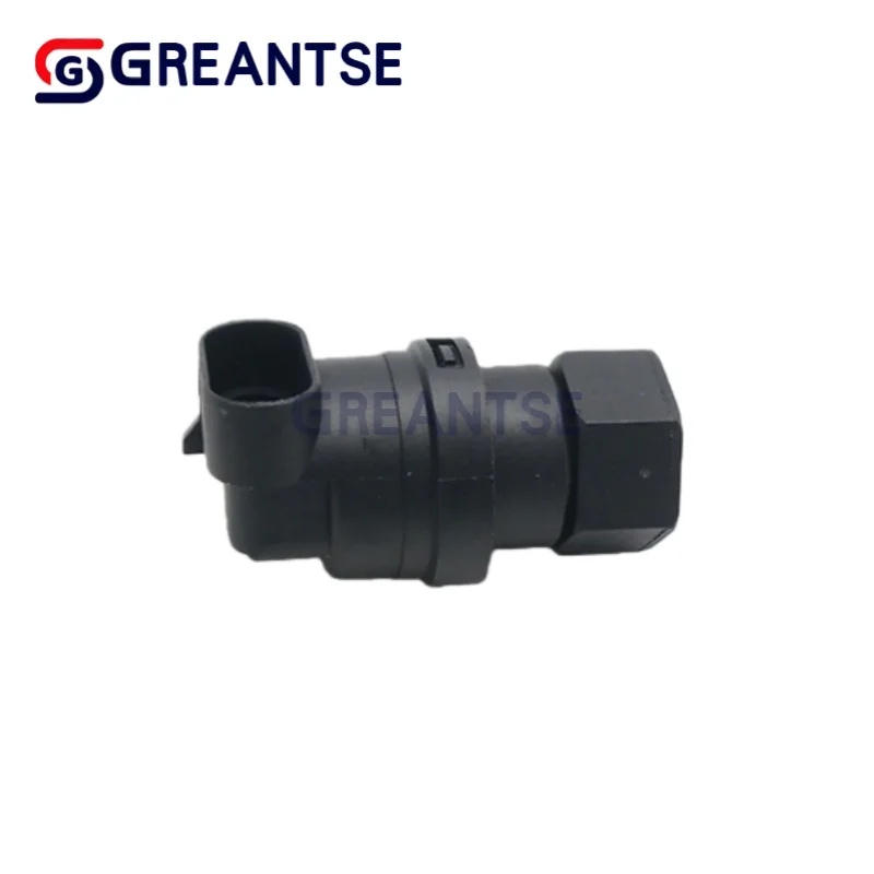 Speed Sensor 68307193AA For Dodge Ram 700 2015-2020 2016 2017 2018 2019 Vision view 5