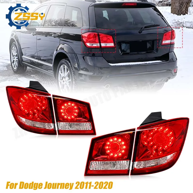 68078516ad-68078517ad-68078464ad-68078465ad-car-taillight-left-right-for-dodge-journey-2014-2019-led-tail-light-lamp