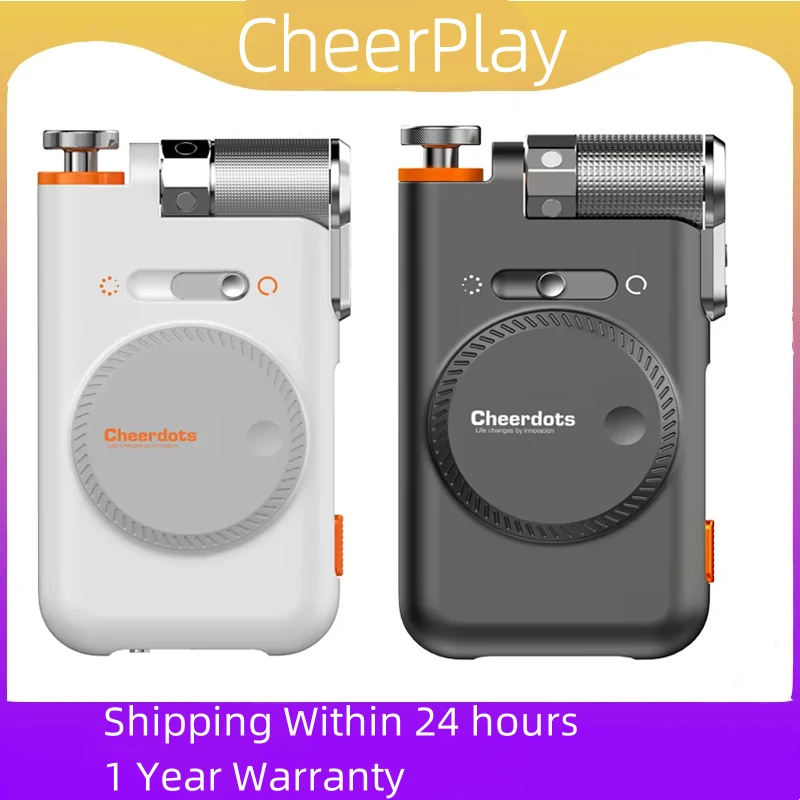 telecomando-bluetooth-per-smartphone-cheerdots-cheerplay-con-touchpad-per-scorrere-le-app-e-i-video-e-per-scattare-foto-da-remoto-compatibile-con-iphone