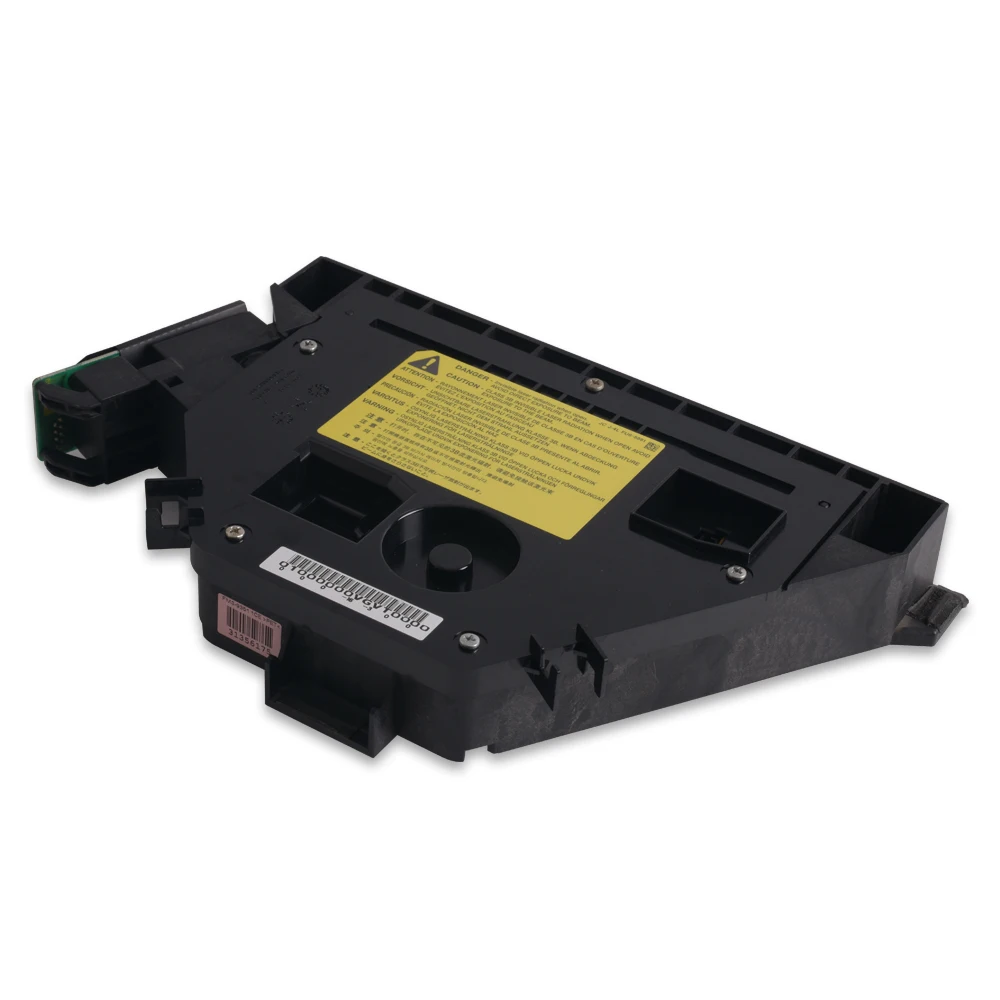 Good Quality Laser Scanner Assembly Laser Unit For Canon Ir Advance 2520 2525 2530 2520i 2525i 2530i Copier Parts Printer Parts