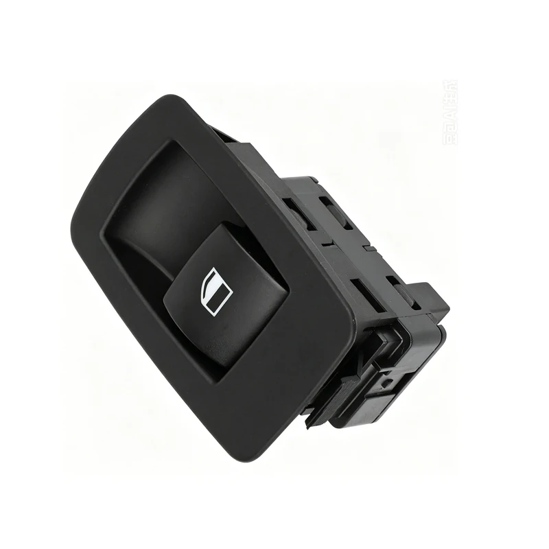 Car Power Window Switch Passenger Side 61316945874 For BMW E87 E90 E93 E92 E70 E71 E72 E89 120i  130i 320i 325i 330i 335i M3 X5