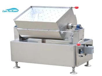 Sesame Peanut Candy Bar Forming and Cutting Machine Cereal Energy Nougat Muesli Protein Bar Production Line