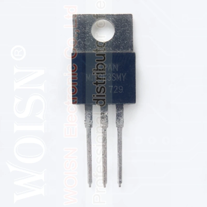 1pcs-20pcs TO-247 4332 IRFP4332