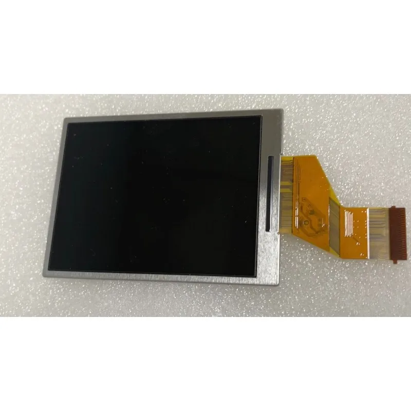 LCD Screen With Backlight for Samsung WB150F DV300F ST88 ST200F WB280