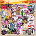 50PCS