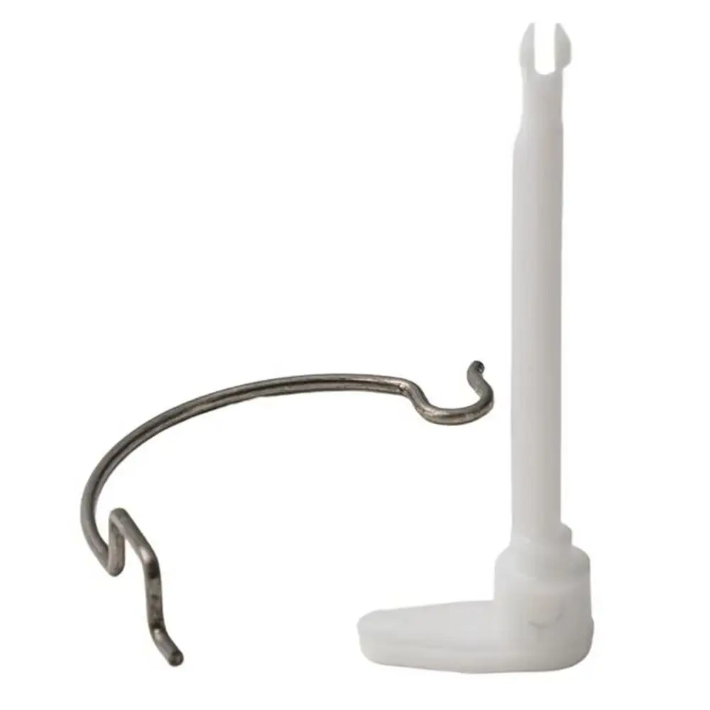 

Комплект топливных штифтов и пружин 51851496 для Alfa Romeo Giulietta 2010/04-2020/12 9401.4 TB1368 Ccm 88 кВт 120 л.с. Деталь для тюнинга автомобиля