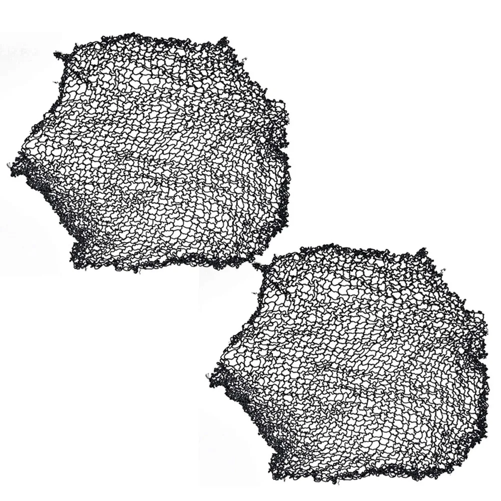 

Team Sports Equipment Roundnet Equipment Replacement Net Replacement Volleyball Net Attack And Defense Training