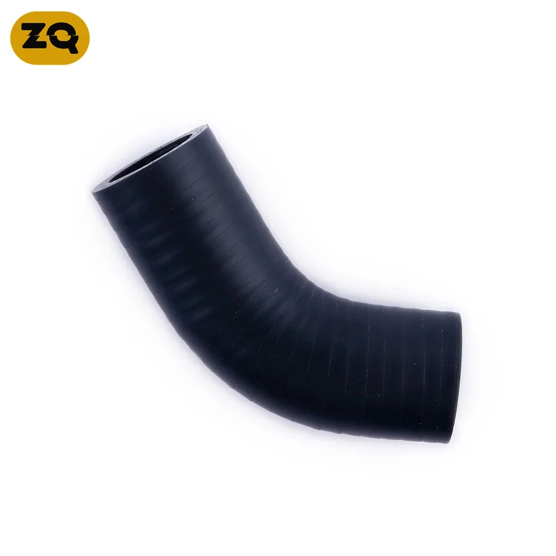 طقم مبرد من السيليكون ، خرطوم كاواساكي فولكان VN800 مشعاع-شعاع #3