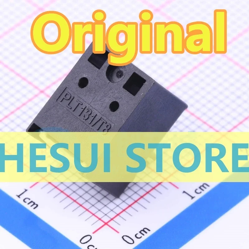 PLT131/T8 Fiber Opt… - image