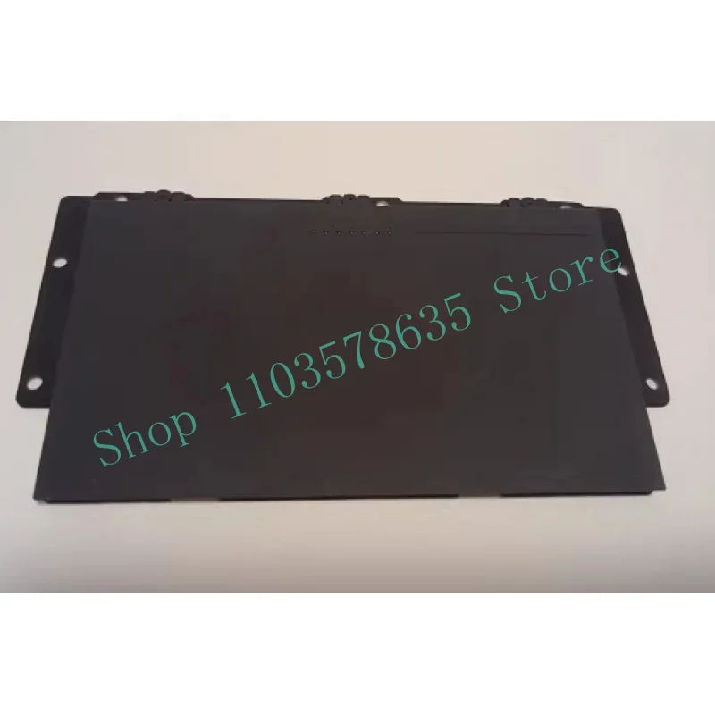 

WW. For Lenovo ThinkPad Z13 Gen 1 Touchpad Trakpad Clickpad Mouse Board SM11H11857