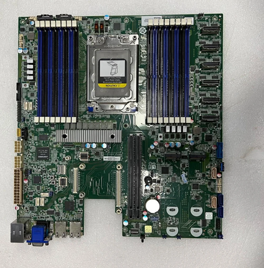 S8036  Server Motherboard high quality