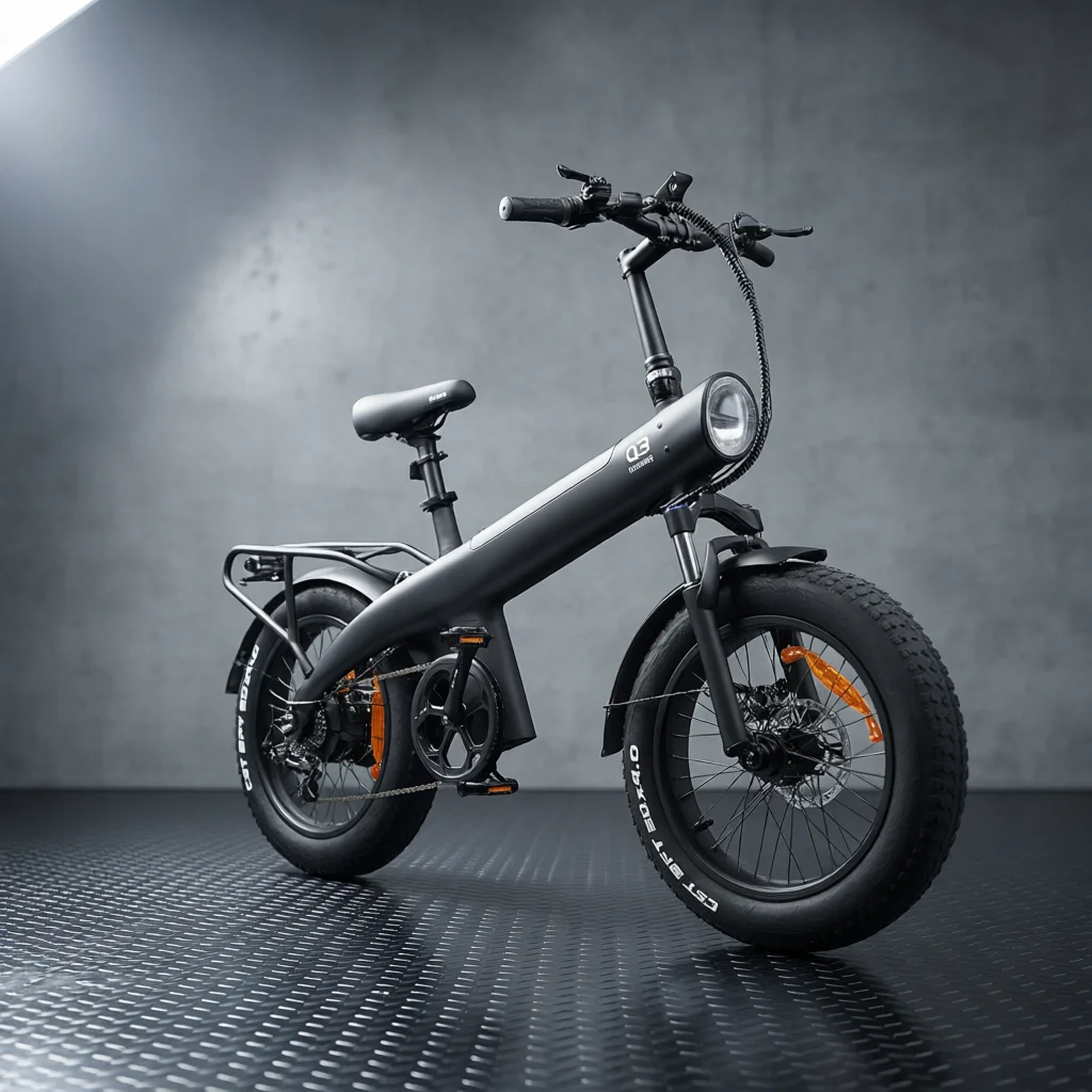 argos electric bicycle Argo 26