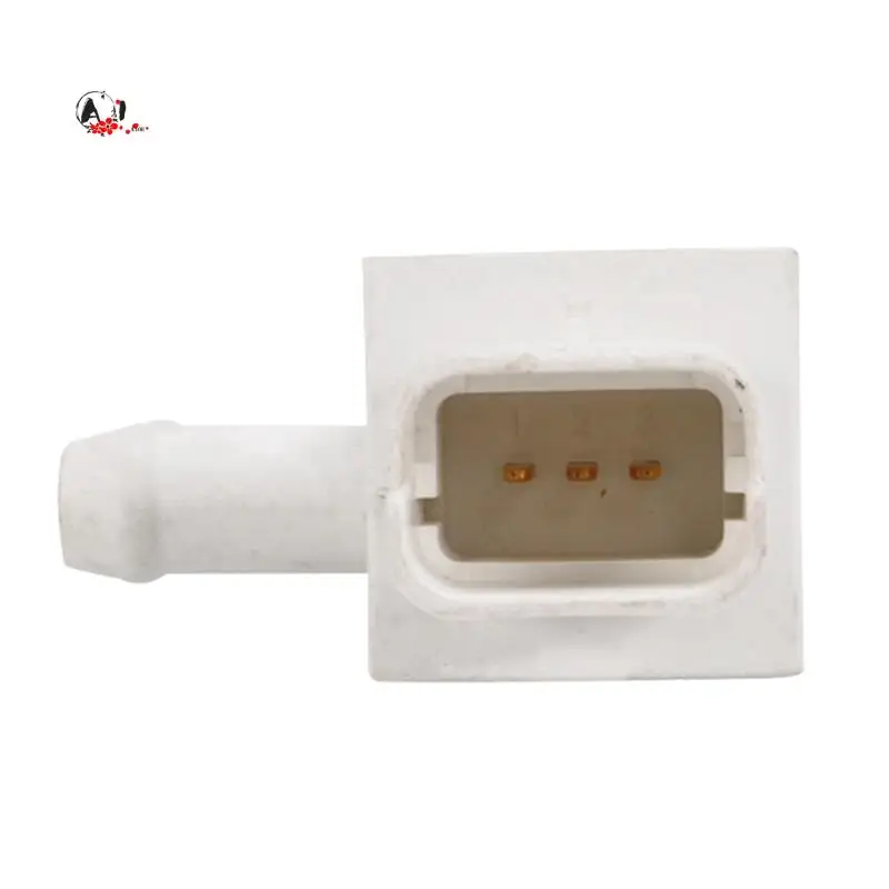 

A10E-Датчик перепада давления выхлопных газов, аксессуары для Nissan Renault 1,5/1,6 DCI 227701177R 81MPP06-01