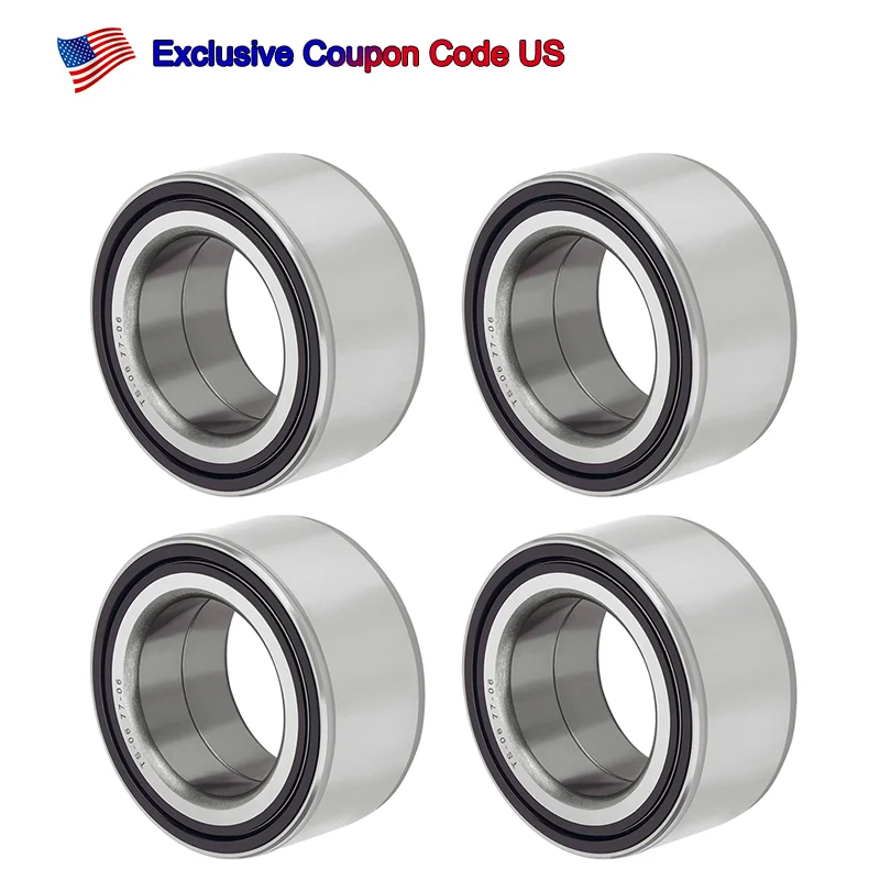 Motorcycle Steering…