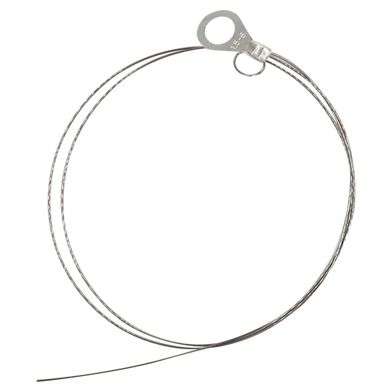 أسلاك قطع الصابون ABNO سهلة التنظيف بنفسك مع قاطع صابون لطاولة قطع الصابون