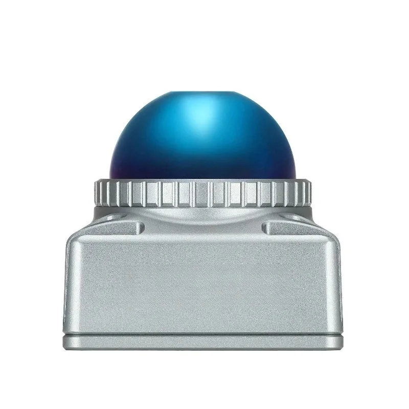 

Livox Mid-360 lidar Minimal Detection Range Original In Stock for Self-driving Robots