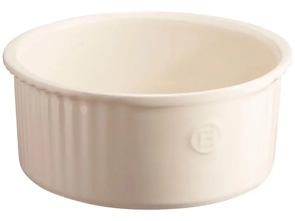 traversina-rotonda-in-ceramica-da-23cm-emile-henry