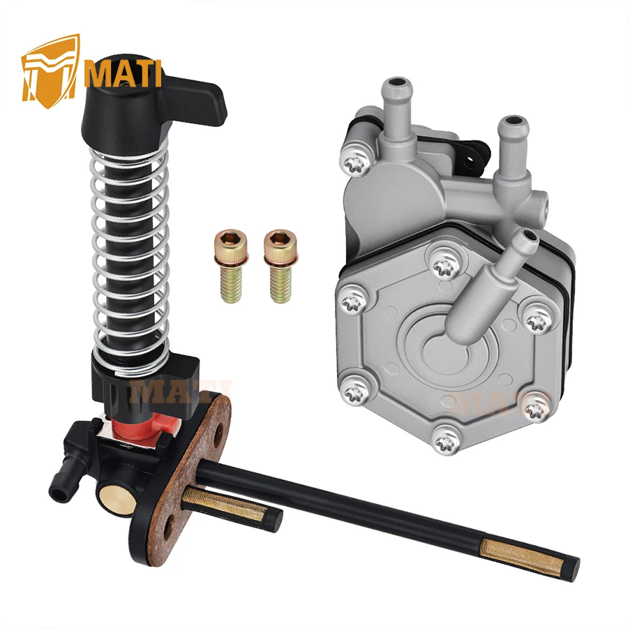 m-mati-petcock-fuel-shutoff-valve-pump-w-lever-spring-kit-for-polaris-scrambler-500-2001-2009-magnum-425-1995-1996-7051006
