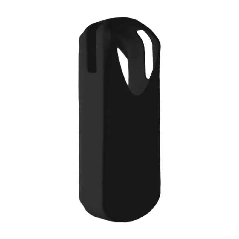 Igssport Sr30 Radar Tail Lights Protection Cover Road Mtb Bike Brake Sensing Taillight Anti-drop Protective Silicone