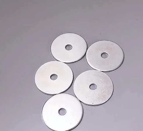 30/50/100 Pcs Flat …