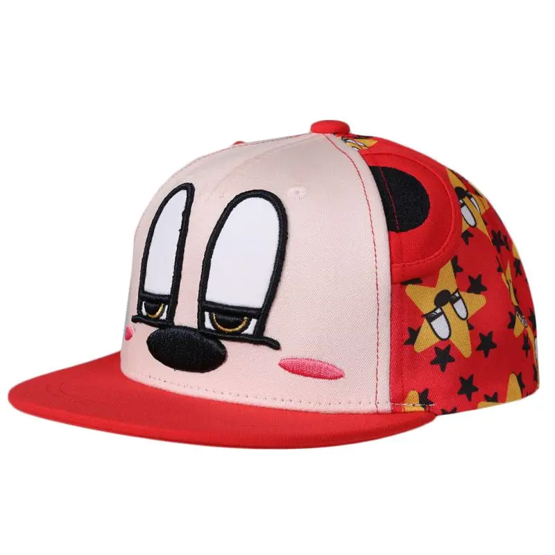 HATSON Hat Men's Baseball Cap Daily Outdoor Casual Cap