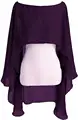 Grape