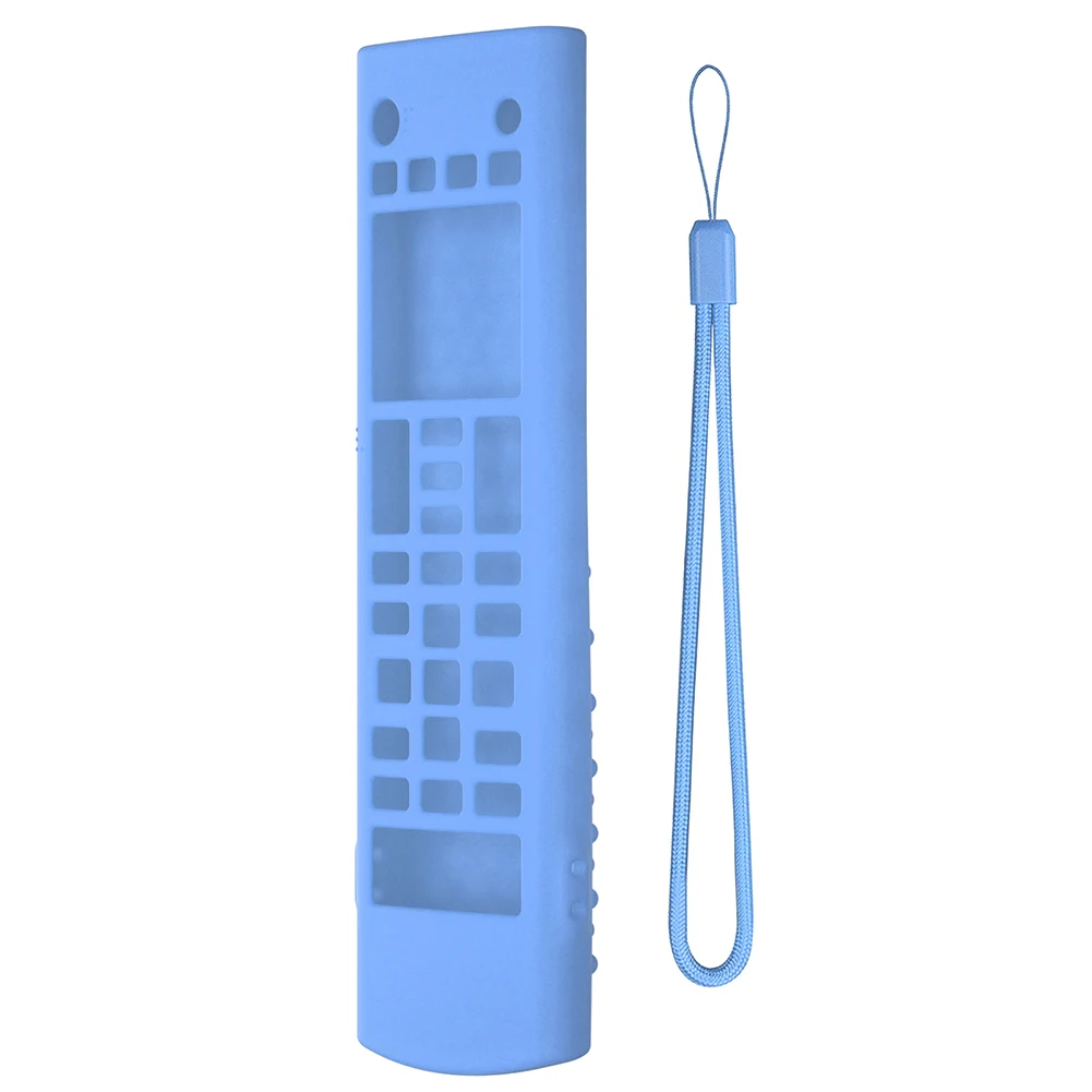 Silicone Protective…