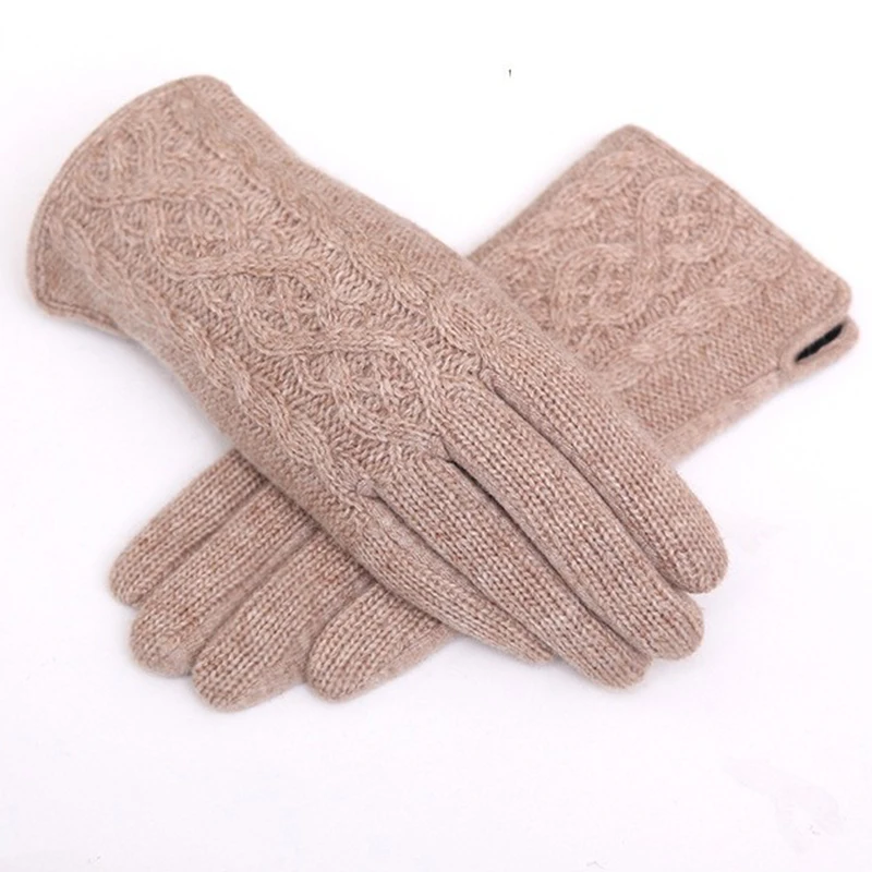 ΠΠ΅Π½ΡΠΊΠΈΠ΅ Π·ΠΈΠΌΠ½ΠΈΠ΅ ΡΠ΅ΠΏΠ»ΡΠ΅ ΡΠ΅ΡΡΡΡΠ½ΡΠ΅ Π²ΡΠ·Π°Π½ΡΠ΅ ΠΏΠ΅ΡΡΠ°ΡΠΊΠΈ Ρ ΡΠ΅Π½ΡΠΎΡΠ½ΡΠΌ ΡΠΊΡΠ°Π½ΠΎΠΌ, ΡΠ»Π΅Π³Π°Π½ΡΠ½ΡΠ΅ ΠΌΠΎΠ΄Π½ΡΠ΅ ΠΆΠ΅Π½ΡΠΊΠΈΠ΅ Π±Π°ΡΡ
Π°ΡΠ½ΡΠ΅ Π²Π½ΡΡΡΠ΅Π½Π½ΠΈΠ΅ ΡΡΠΎΠ»ΡΠ΅Π½Π½ΡΠ΅ ΡΠ»ΠΈΡΠ½ΡΠ΅ ΠΏΠ΅ΡΡΠ°ΡΠΊΠΈ ΠΠ΅Π½ΡΠΊΠΈΠ΅ Π·ΠΈΠΌΠ½ΠΈΠ΅ ΡΠ΅ΠΏΠ»ΡΠ΅ ΡΠ΅ΡΡΡΡΠ½ΡΠ΅ Π²ΡΠ·Π°Π½ΡΠ΅ ΠΏΠ΅ΡΡΠ°ΡΠΊΠΈ Ρ ΡΠ΅Π½ΡΠΎΡΠ½ΡΠΌ ΡΠΊΡΠ°Π½ΠΎΠΌ, ΡΠ»Π΅Π³Π°Π½ΡΠ½ΡΠ΅ ΠΌΠΎΠ΄Π½ΡΠ΅ ΠΆΠ΅Π½ΡΠΊΠΈΠ΅ Π±Π°ΡΡ
Π°ΡΠ½ΡΠ΅ Π²Π½ΡΡΡΠ΅Π½Π½ΠΈΠ΅ ΡΡΠΎΠ»ΡΠ΅Π½Π½ΡΠ΅ ΡΠ»ΠΈΡΠ½ΡΠ΅ ΠΏΠ΅ΡΡΠ°ΡΠΊΠΈ