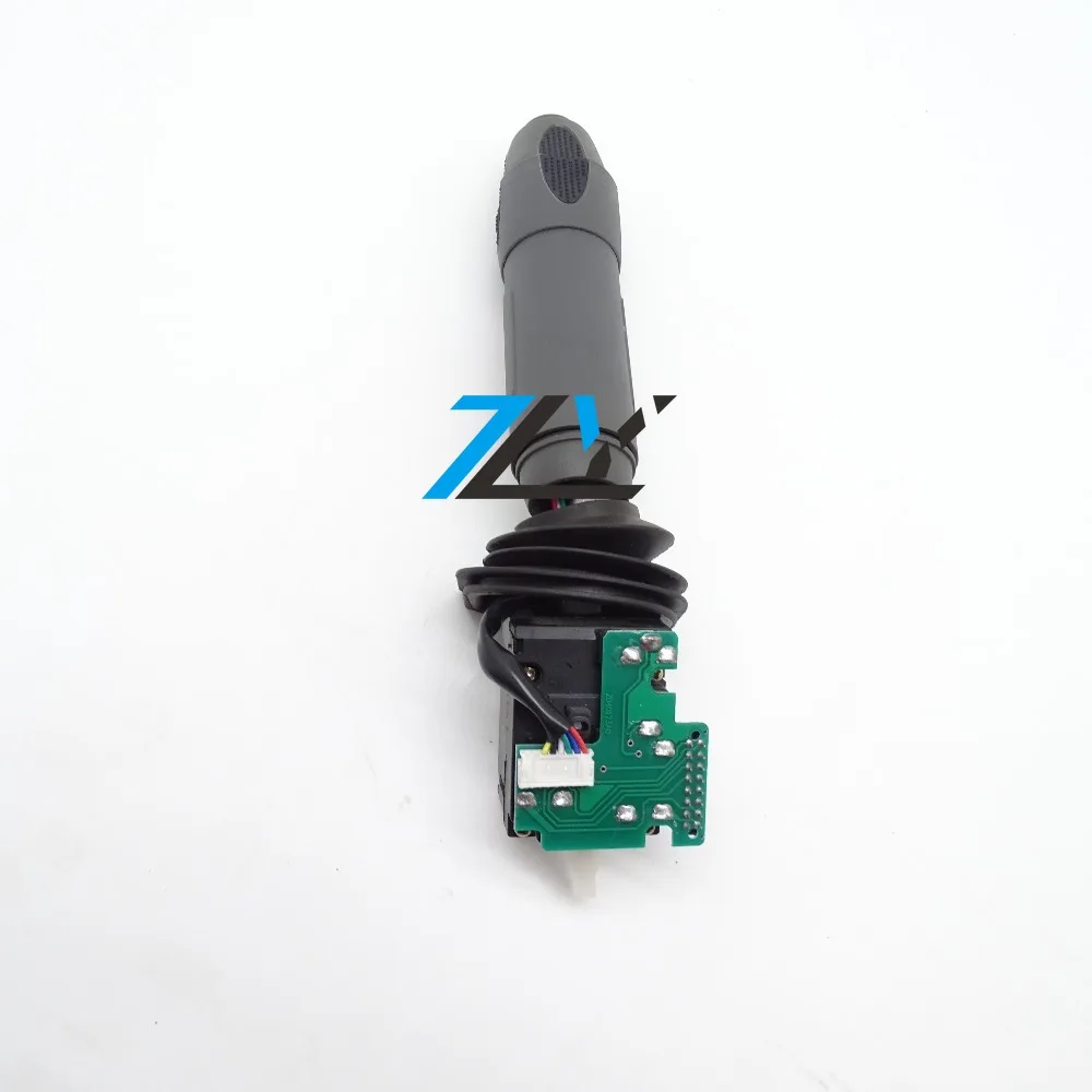 

5801781392 504188583 Steering column switch suitable for heavy truck combination switches