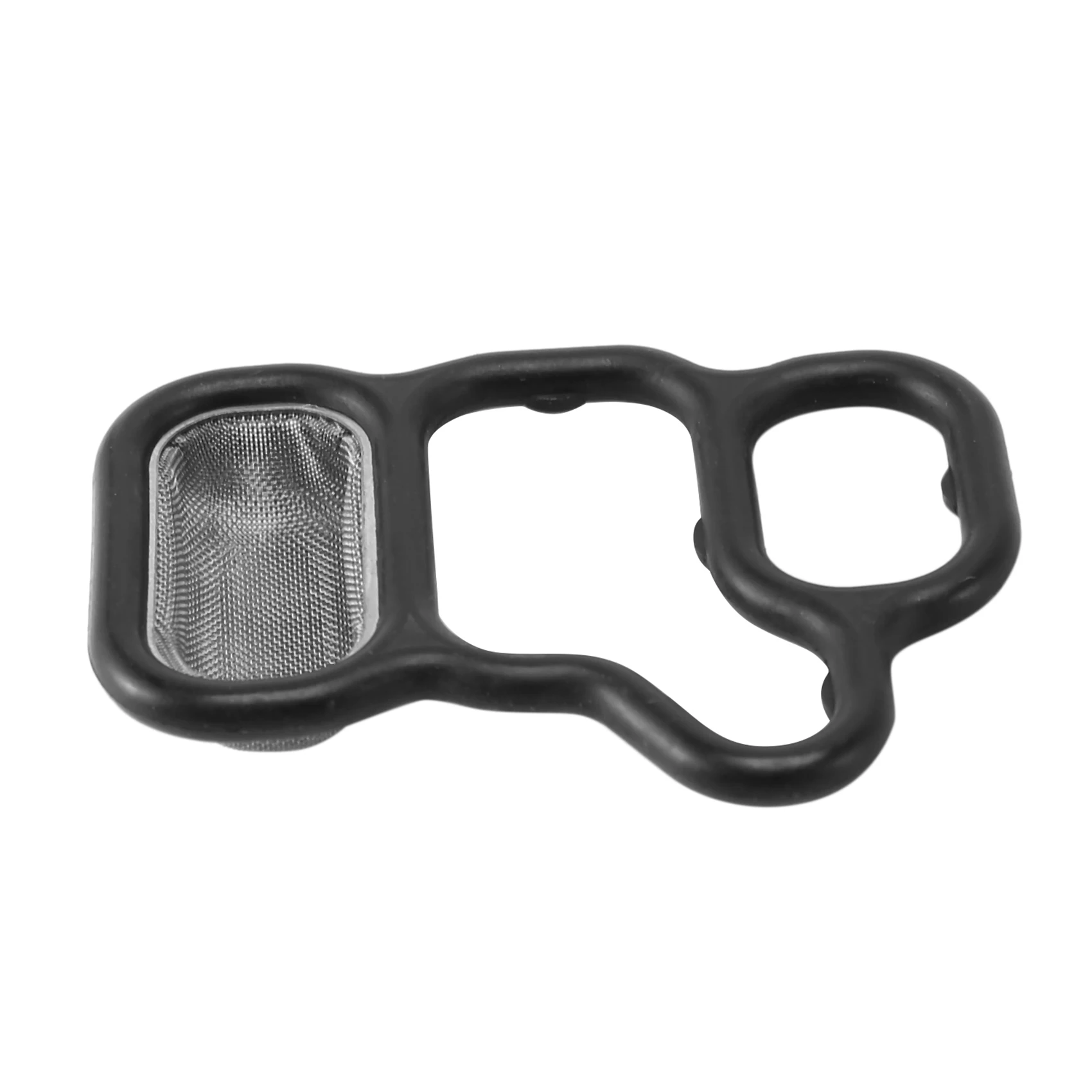 VTEC Solenoid Gasket / Spool Valve Filter Screen 15815-RAA-A02 for Honda Acura Car Accessories