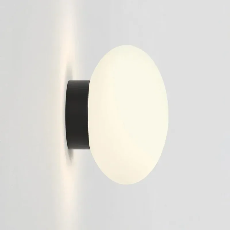 Thumbnail 2 - #37 Low Cost Wall Decorative Mirrors That Work